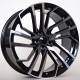 Replica Audi 6135 RS5 9.0x20 Come da foto