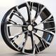 Replica Audi 6128 RS5 9.0x20 Come da foto