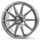 Cerchi in lega Borbet Gtx 8.0x19 Titan