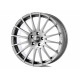 Cerchi in lega OZ Superturismo Gt 7.0x17 Grigio Corsa