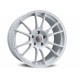 Cerchi in lega OZ Ultraleggera Hlt 9.0x19 White