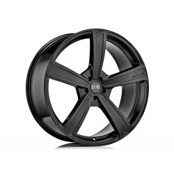 Cerchi in lega OZ Montecarlo Hlt 10.0x20 Gloss Black