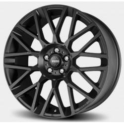 Cerchi in lega Momo Revenge 8.5x20 Nero