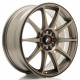 Cerchi in lega Japan Racing Jr11 7.5x18 Bronze