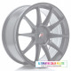 Cerchi in lega Japan Racing Jr11 8.5x19 Custom Finish