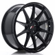 Cerchi in lega Japan Racing Jr11 8.5x19 Gloss Black