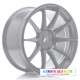Cerchi in lega Japan Racing Jr11 9.5x19 Custom Finish