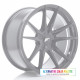 Cerchi in lega Japan Racing Jr21 8.0x18 Custom Finish