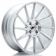 Cerchi in lega Japan Racing Jr22 7.5x18 Silver