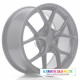 Cerchi in lega Japan Racing Sl 01 8.0x17 Custom Finish