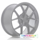 Cerchi in lega Japan Racing Sl 01 9.0x17 Custom Finish
