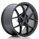 Cerchi in lega Japan Racing Sl 01 9.0x17 Gun Metal