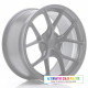 Cerchi in lega Japan Racing Sl 01 9.5x18 Custom Finish