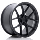 Cerchi in lega Japan Racing Sl 01 10.5x19 Gun Metal