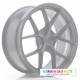 Cerchi in lega Japan Racing Sl 01 8.0x19 Custom Finish