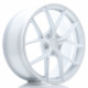 Cerchi in lega Japan Racing Sl 01 8.0x19 White