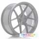 Cerchi in lega Japan Racing Sl 01 9.5x19 Custom Finish