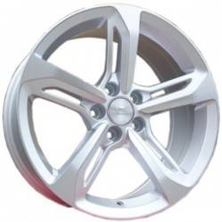 RS7 9.0x20 Grey