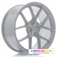 Cerchi in lega Japan Racing Sl 01 9.0x20 Custom Finish