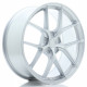 Cerchi in lega Japan Racing Sl 01 9.0x20 Silver