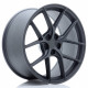 Cerchi in lega Japan Racing Sl 01 9.5x20 Gun Metal