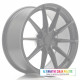 Cerchi in lega Japan Racing Sl 02 8.5x18 Custom Finish