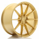 Cerchi in lega Japan Racing Sl 02 10.0x19 Gold