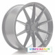 Cerchi in lega Japan Racing Sl 02 9.0x19 Custom Finish