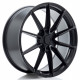Cerchi in lega Japan Racing Sl 02 8.5x20 Matt Black