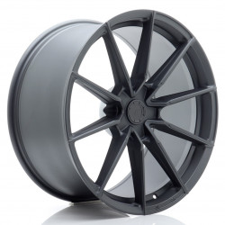 Cerchi in lega Japan Racing Sl 02 9.5x20 Gun Metal