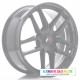 Cerchi in lega Japan Racing Jr25 8.5x20 Custom Finish