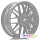 Cerchi in lega Japan Racing Jr28 7.0x17 Custom Finish