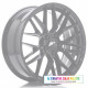 Cerchi in lega Japan Racing Jr28 7.5x18 Custom Finish