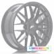 Cerchi in lega Japan Racing Jr28 7.5x18 Custom Finish