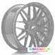 Cerchi in lega Japan Racing Jr28 8.5x18 Custom Finish