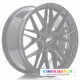 Cerchi in lega Japan Racing Jr28 8.5x18 Custom Finish