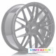 Cerchi in lega Japan Racing Jr28 8.5x19 Custom Finish