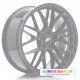 Cerchi in lega Japan Racing Jr28 8.5x19 Custom Finish