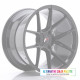 Cerchi in lega Japan Racing Jr30 10.5x20 Custom Finish