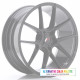 Cerchi in lega Japan Racing Jr30 8.5x20 Custom Finish