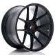 Cerchi in lega Japan Racing Jr30 11.0x19 Glossy Black
