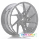 Cerchi in lega Japan Racing Jr33 9.5x19 Custom Finish