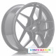 Cerchi in lega Japan Racing Jr34 8.5x19 Custom Finish