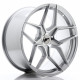 Cerchi in lega Japan Racing Jr34 10.0x20 Silver