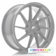 Cerchi in lega Japan Racing Jr36 9.0x18 Custom Finish