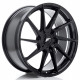 Cerchi in lega Japan Racing Jr36 9.0x20 Gloss Black