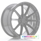 Cerchi in lega Japan Racing Jr37 10.0x20 Custom Finish