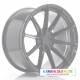 Cerchi in lega Japan Racing Jr37 10.5x20 Custom Finish