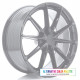 Cerchi in lega Japan Racing Jr37 9.5x21 Custom Finish