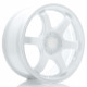 Cerchi in lega Japan Racing SL 03 8.0x17 White